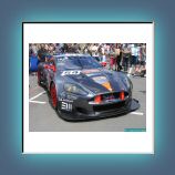dbr 9 5915.JPG